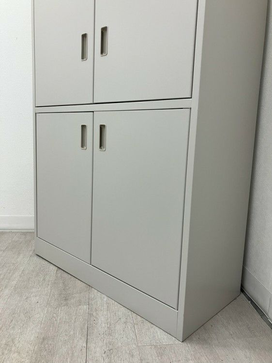 イトーキキッチンキャビネット 商品画像10