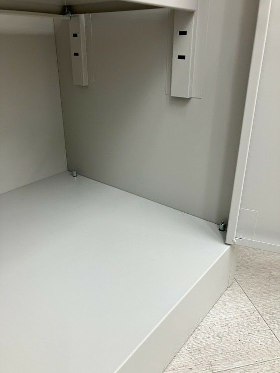 イトーキキッチンキャビネット 商品画像16