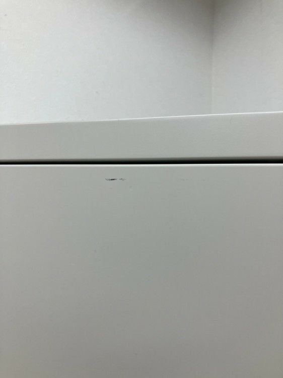 イトーキキッチンキャビネット 商品画像17