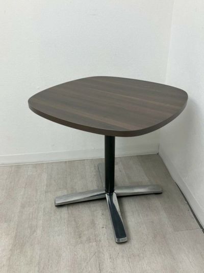 オカムラライブスシリーズ 昇降テーブル 商品画像1