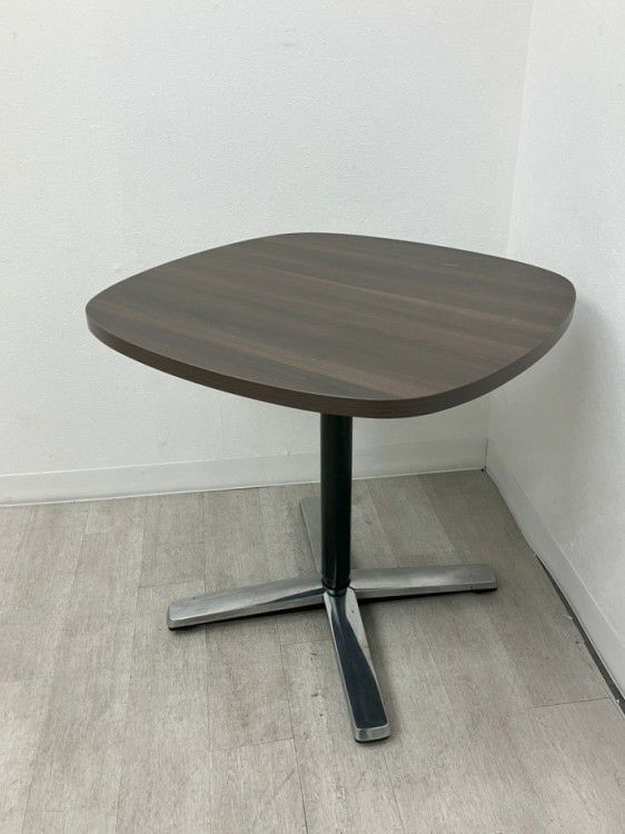 オカムラライブスシリーズ 昇降テーブル 商品画像1