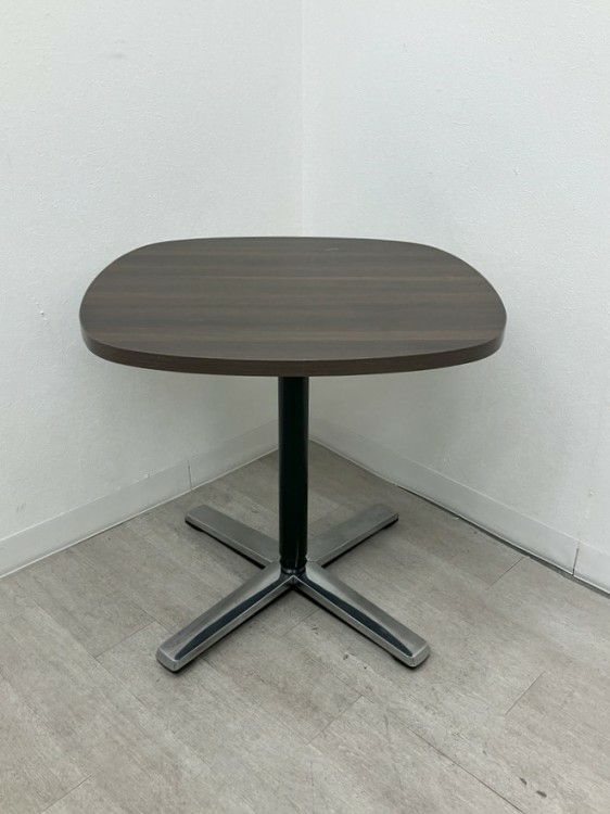 オカムラライブスシリーズ 昇降テーブル 商品画像2