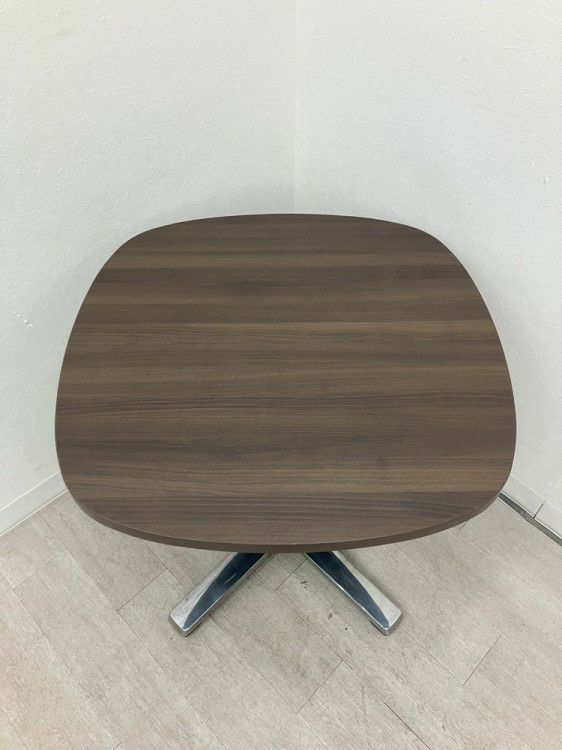 オカムラライブスシリーズ 昇降テーブル 商品画像3