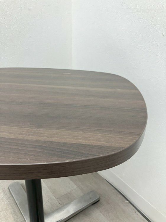 オカムラライブスシリーズ 昇降テーブル 商品画像4