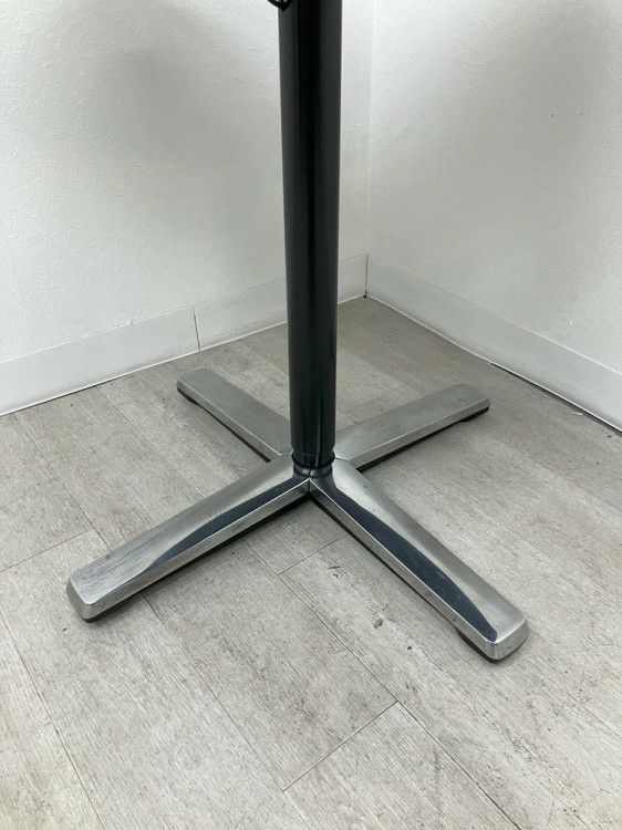 オカムラライブスシリーズ 昇降テーブル 商品画像5