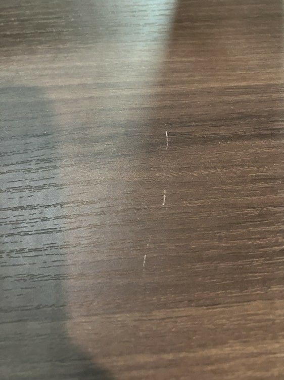 オカムラライブスシリーズ 昇降テーブル 商品画像8