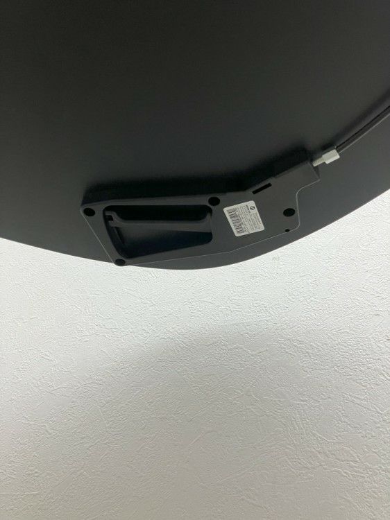 オカムラライブスシリーズ 昇降テーブル 商品画像9