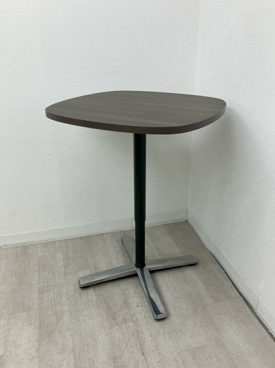 オカムラライブスシリーズ 昇降テーブル 商品画像10