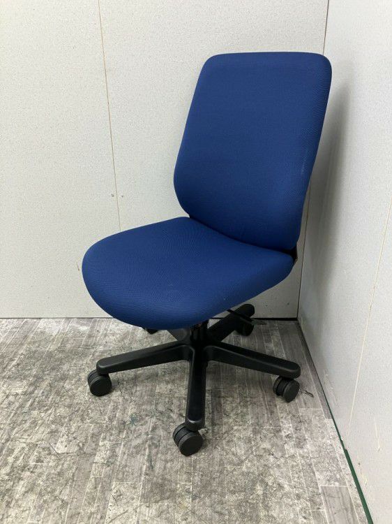 イトーキtorte(トルテ)チェア トルテチェア 商品画像1