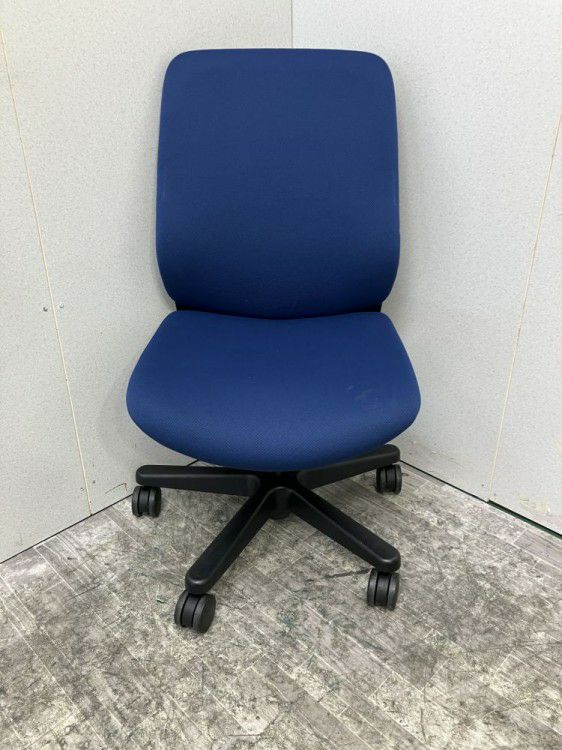 イトーキtorte(トルテ)チェア トルテチェア 商品画像2