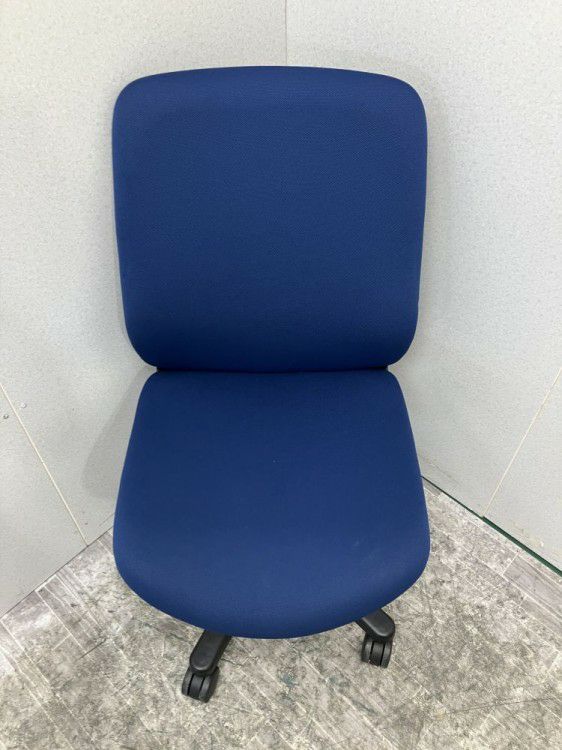 イトーキtorte(トルテ)チェア トルテチェア 商品画像3