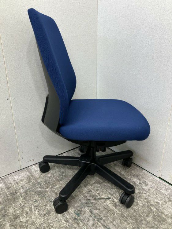 イトーキtorte(トルテ)チェア トルテチェア 商品画像5