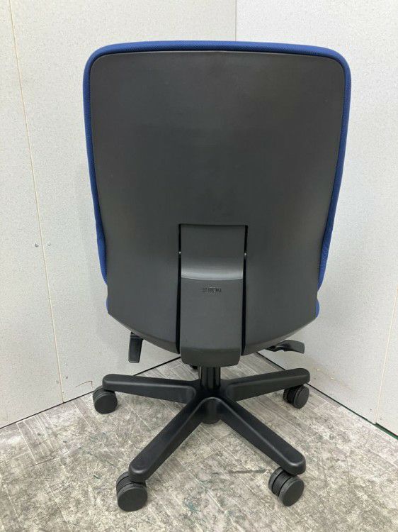 イトーキtorte(トルテ)チェア トルテチェア 商品画像6