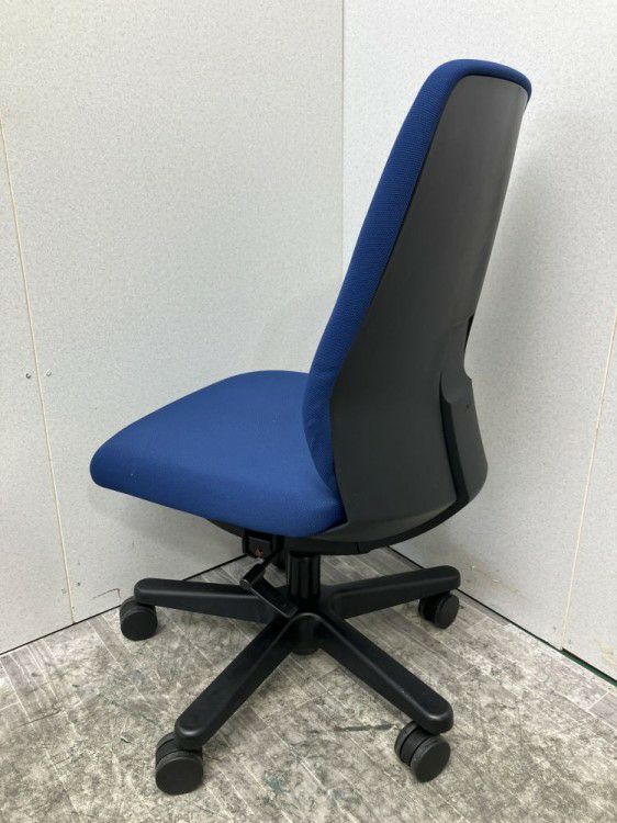 イトーキtorte(トルテ)チェア トルテチェア 商品画像7