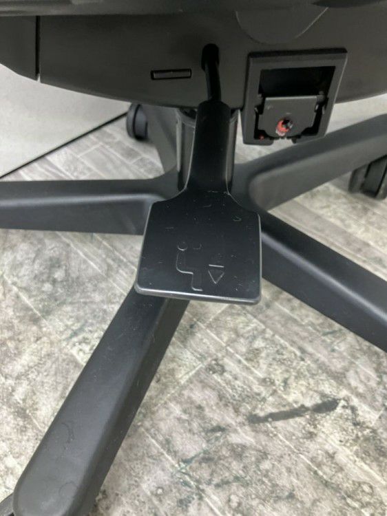 イトーキtorte(トルテ)チェア トルテチェア 商品画像8