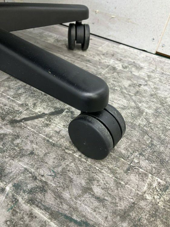 イトーキtorte(トルテ)チェア トルテチェア 商品画像10