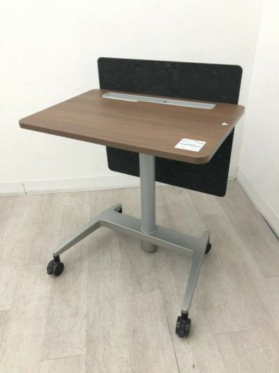 昇降デスク|無限堂ネットショップ