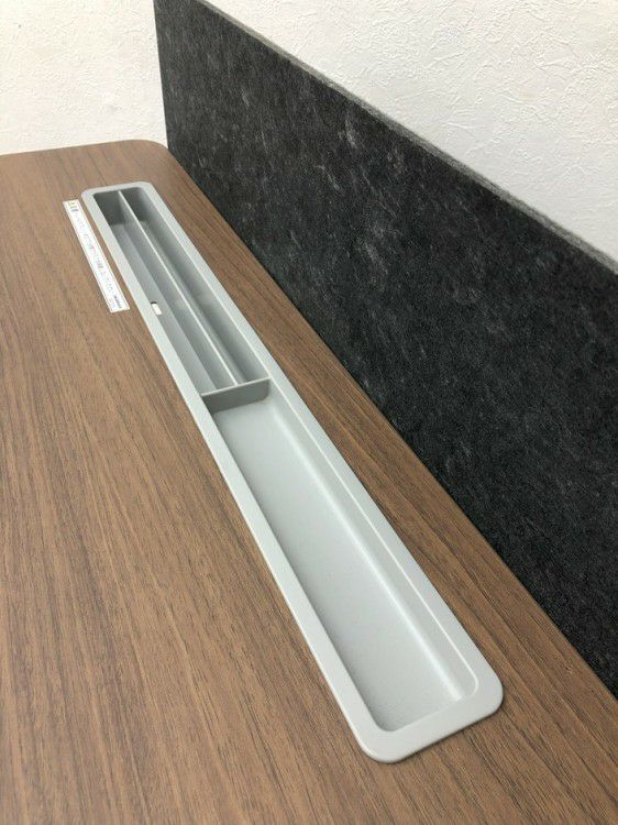 オカムラスタフィット2シリーズ パーソナル昇降テーブル 商品画像9