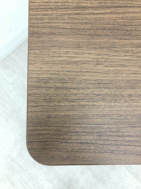 オカムラスタフィット2シリーズ パーソナル昇降テーブル 商品画像10