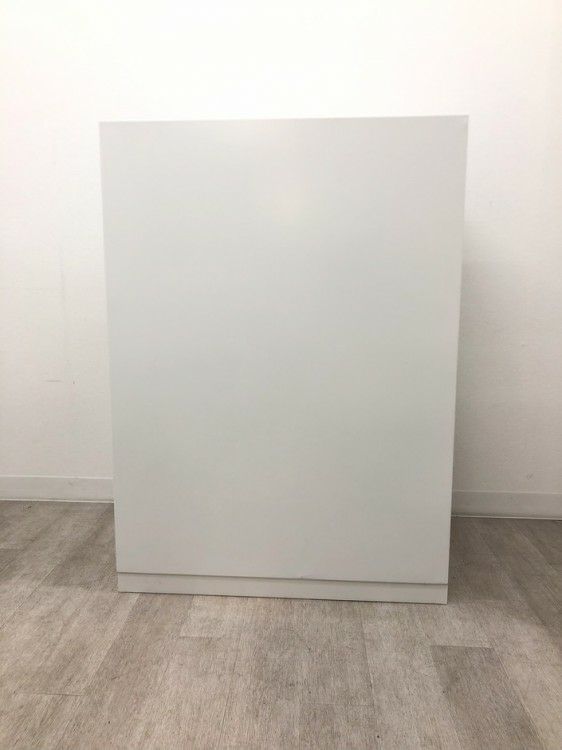 コクヨEDIA(エディア)シリーズ オープン書庫 商品画像4