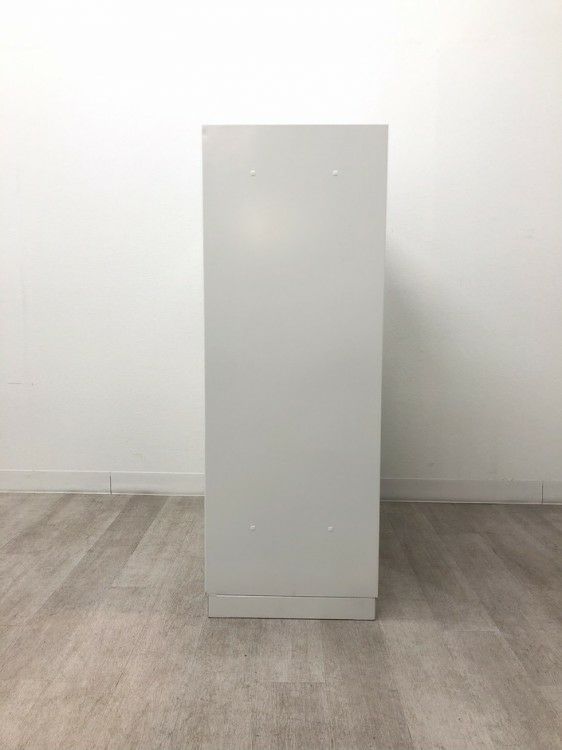 コクヨEDIA(エディア)シリーズ オープン書庫 商品画像5