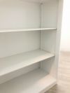 コクヨEDIA(エディア)シリーズ オープン書庫 商品画像7