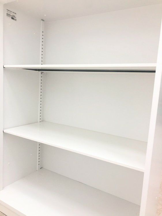 コクヨEDIA(エディア)シリーズ オープン書庫 商品画像8