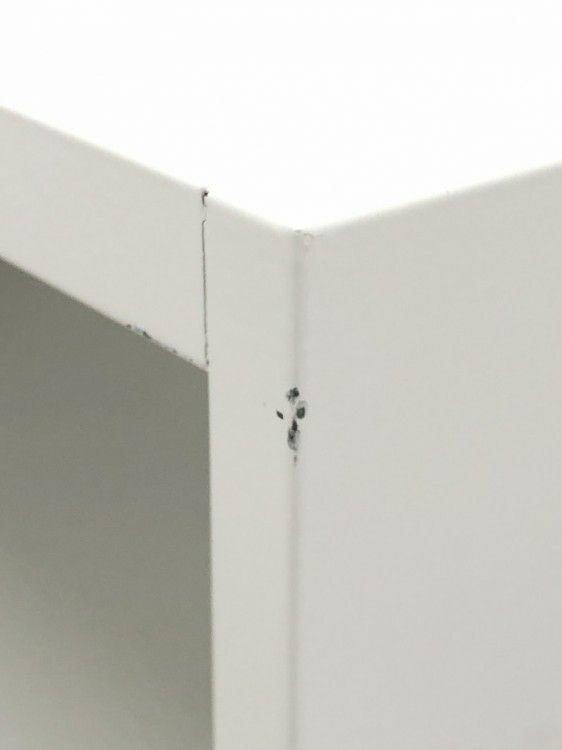 コクヨEDIA(エディア)シリーズ オープン書庫 商品画像9