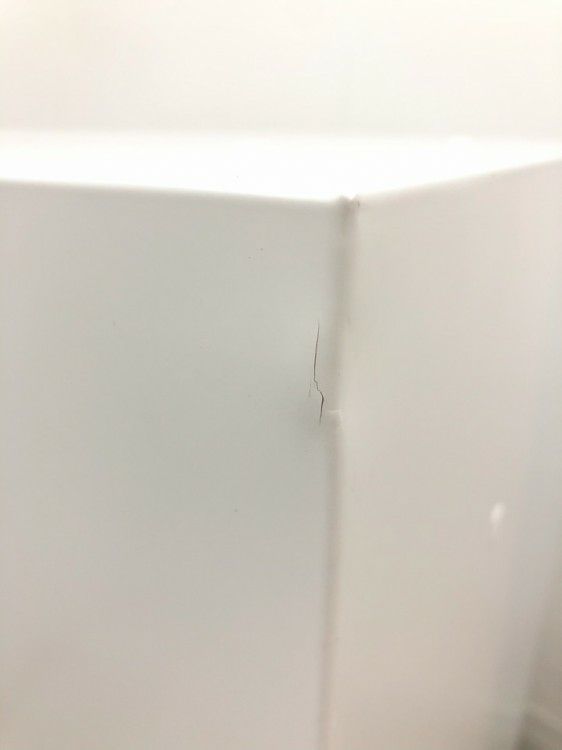 コクヨEDIA(エディア)シリーズ オープン書庫 商品画像10