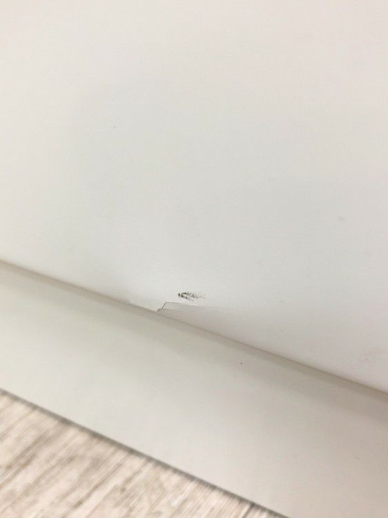 コクヨEDIA(エディア)シリーズ オープン書庫 商品画像11