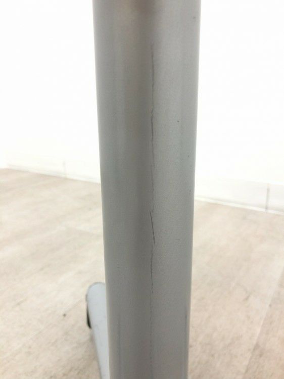 コクヨDelphi（デルフィ）シリーズ 丸テーブル 商品画像12