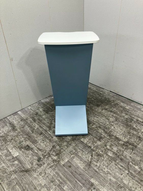 インフォメーションカウンター 商品画像1