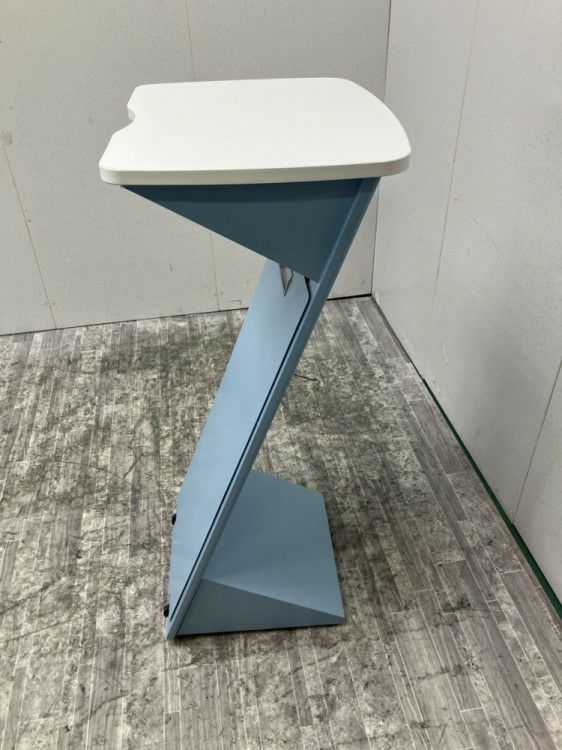 インフォメーションカウンター 商品画像2