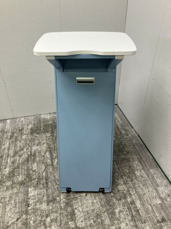 インフォメーションカウンター 商品画像3