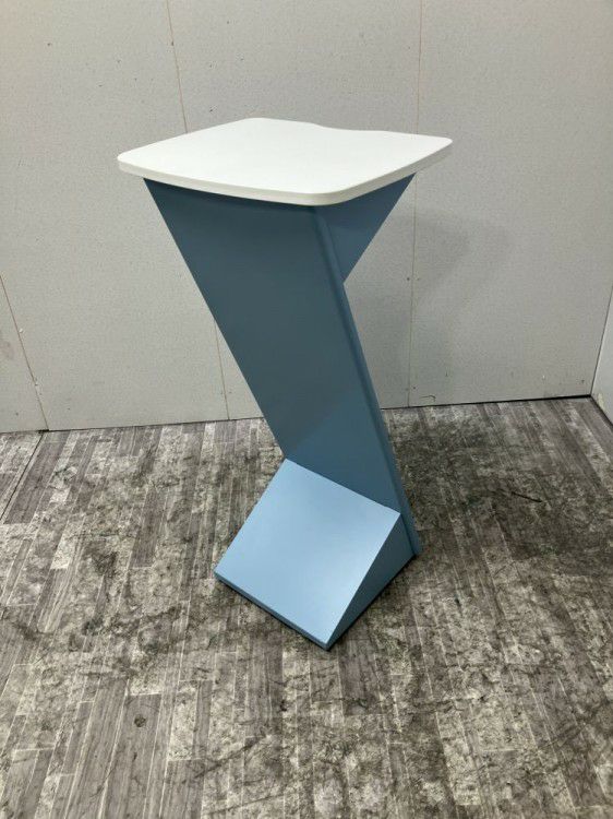 インフォメーションカウンター 商品画像4