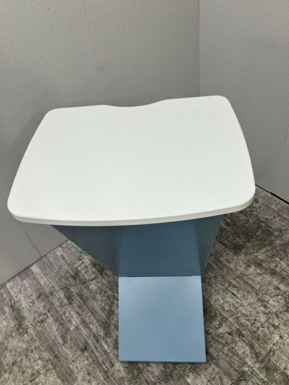 インフォメーションカウンター 商品画像5