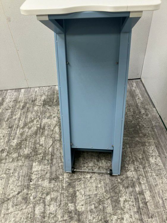 インフォメーションカウンター 商品画像6