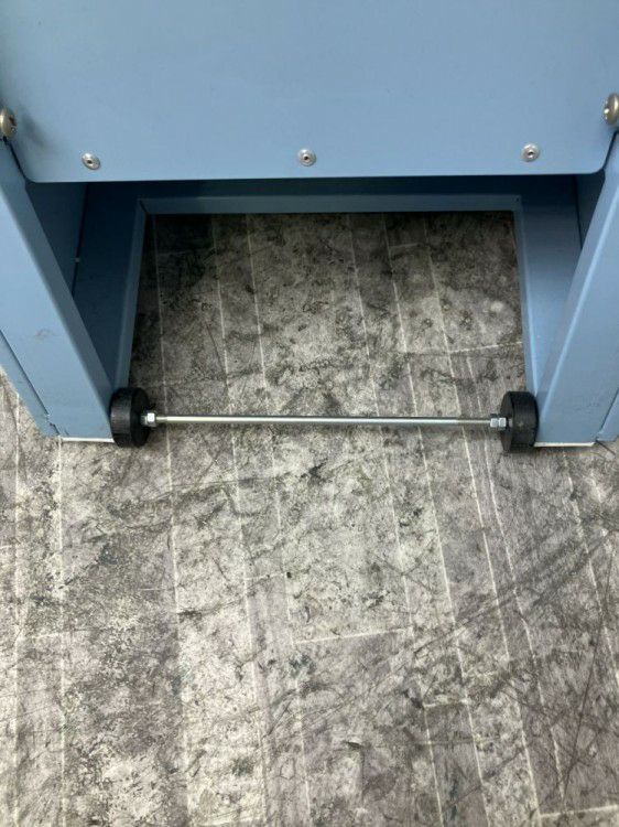 インフォメーションカウンター 商品画像7