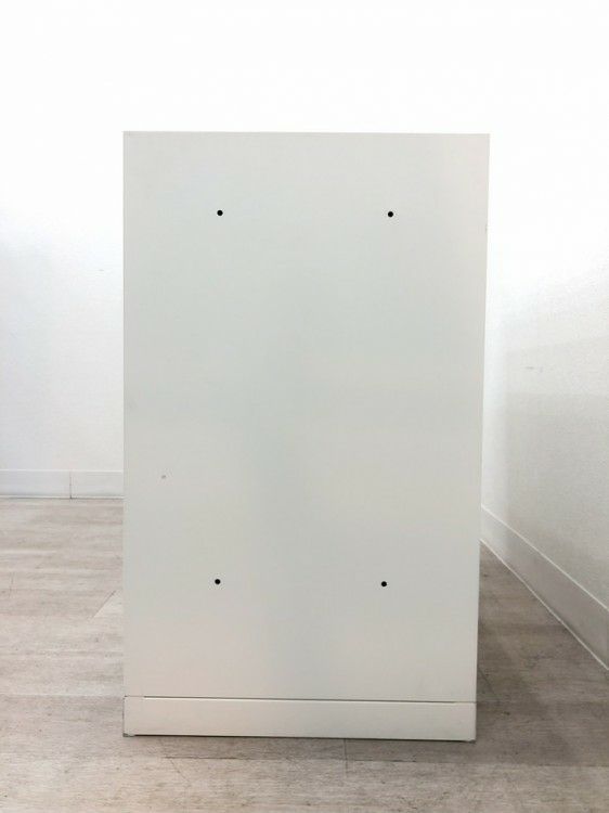 オカムラレクトラインシリーズ スライド書庫 商品画像3