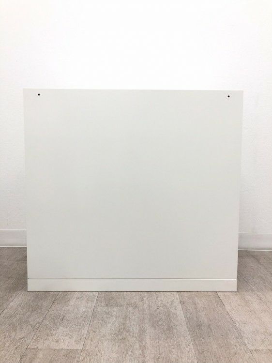 オカムラレクトラインシリーズ スライド書庫 商品画像4