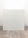 オカムラレクトラインシリーズ スライド書庫 商品画像4