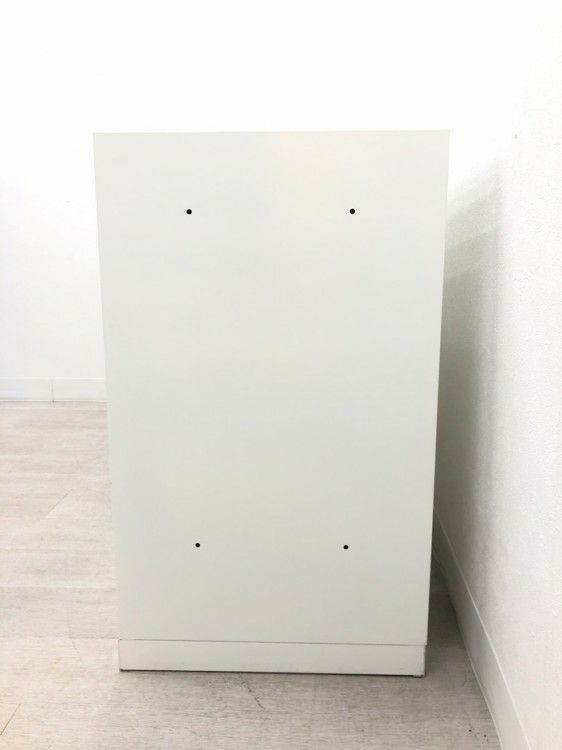 オカムラレクトラインシリーズ スライド書庫 商品画像5