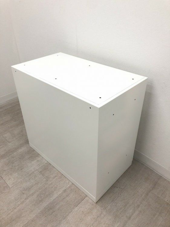 オカムラレクトラインシリーズ スライド書庫 商品画像6