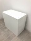 オカムラレクトラインシリーズ スライド書庫 商品画像6
