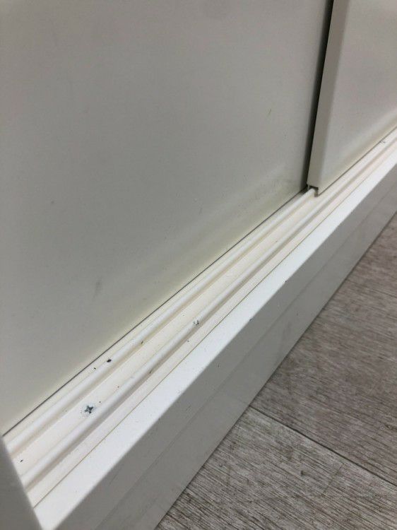 オカムラレクトラインシリーズ スライド書庫 商品画像12