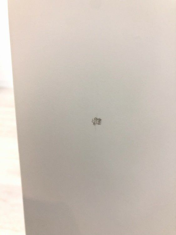 オカムラレクトラインシリーズ スライド書庫 商品画像13