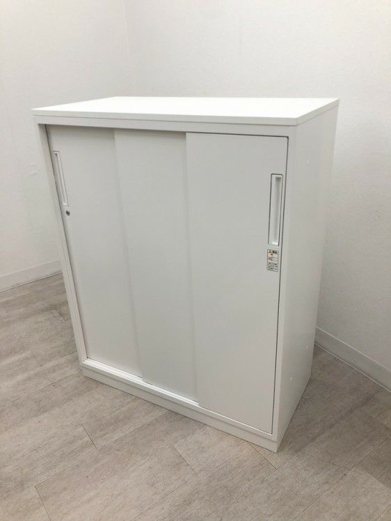 コクヨEDIA(エディア)シリーズ スライド書庫 商品画像1