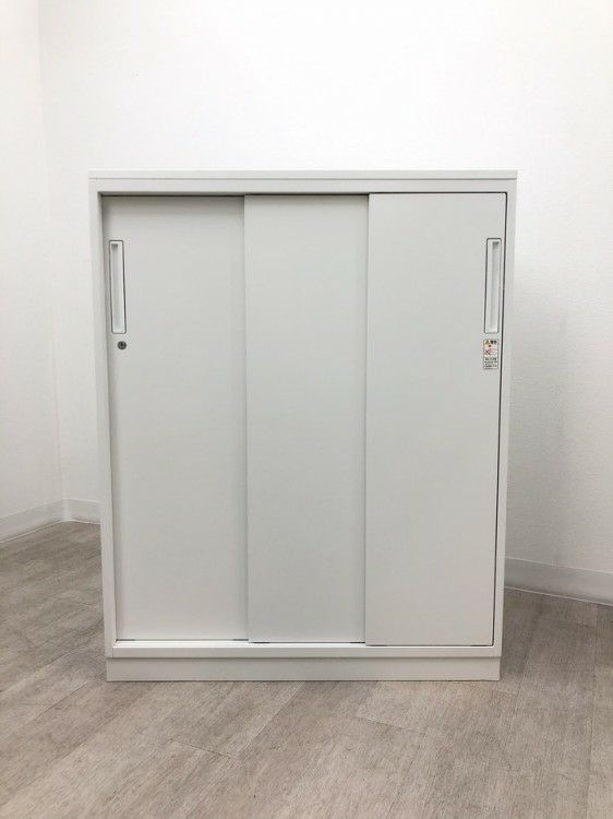 コクヨEDIA(エディア)シリーズ スライド書庫 商品画像2