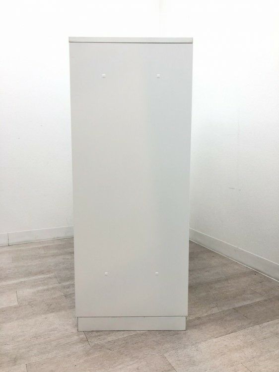 コクヨEDIA(エディア)シリーズ スライド書庫 商品画像3