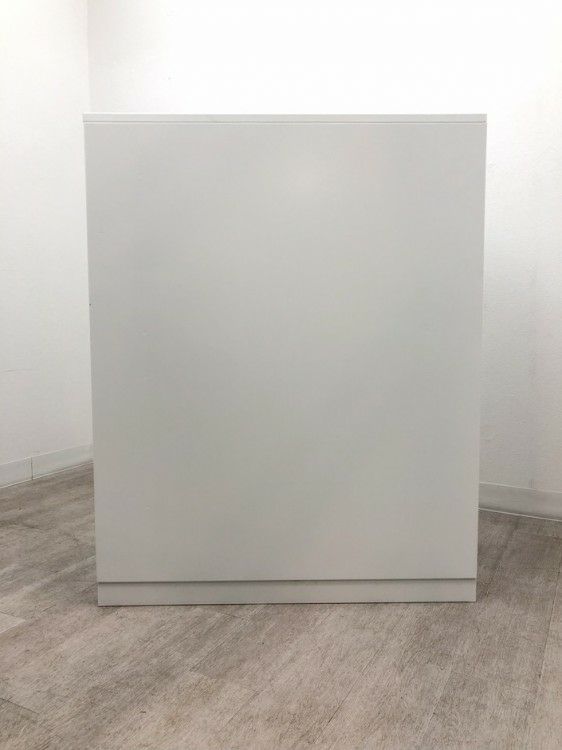 コクヨEDIA(エディア)シリーズ スライド書庫 商品画像4